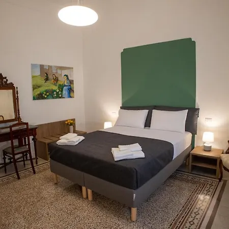 Petrarca 3*