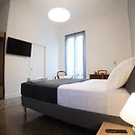 Bed & Breakfast Petrarca Palermo