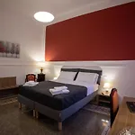 Petrarca 3* Palermo