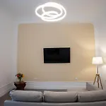 Bed & Breakfast Petrarca Palermo