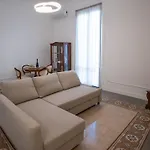 Bed & Breakfast Petrarca