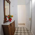 Petrarca 3*