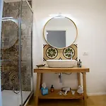 Petrarca Bed & Breakfast 3*