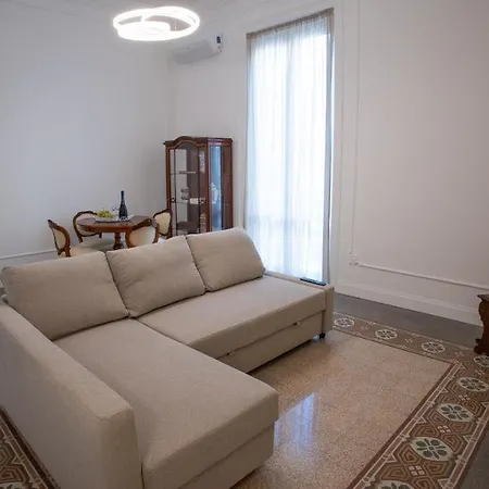 Bed & Breakfast Petrarca